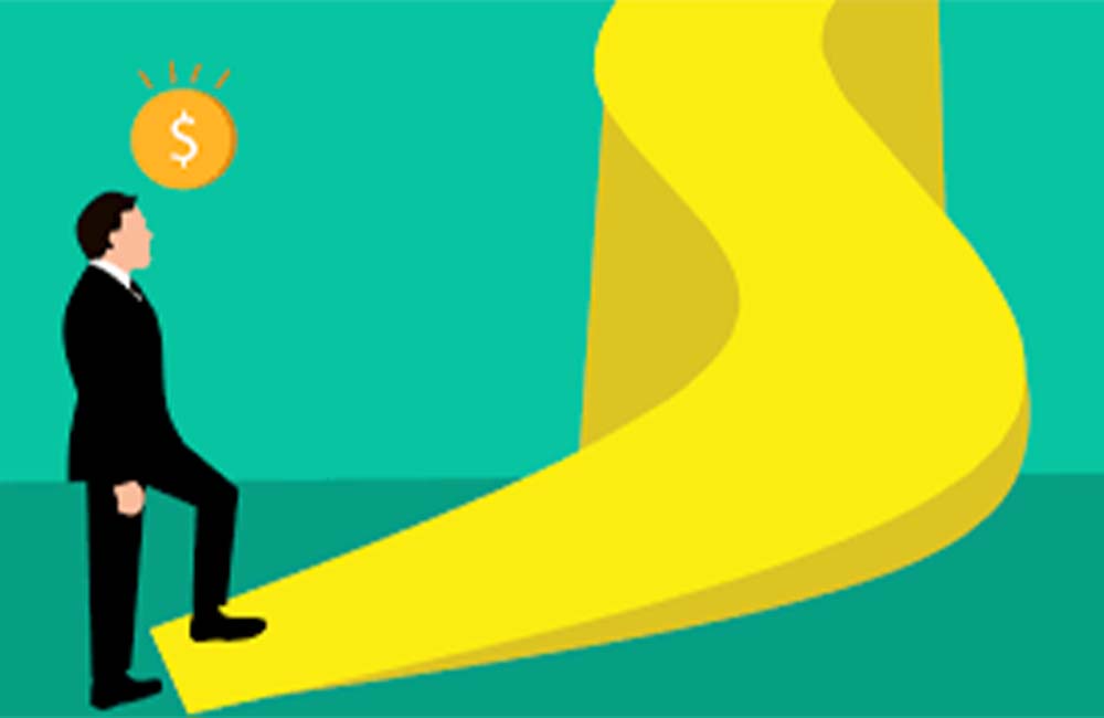 how to grow business