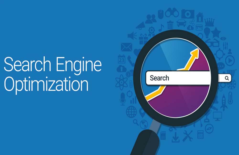 Dominate SERPs With Search Intent: How To Improve Your SEO Strategy