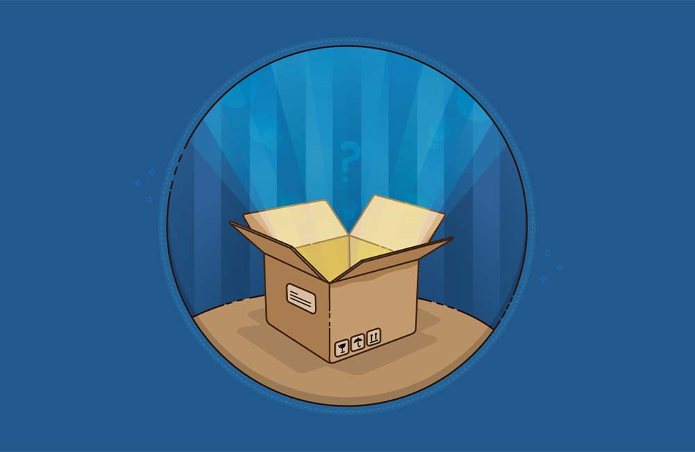 New Product Development Process: Everything You Need to Know